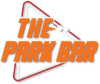 The Park Bar